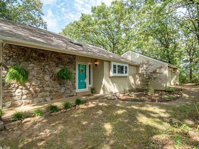 7100 Westwind Dr, North Little Rock, AR, 72113