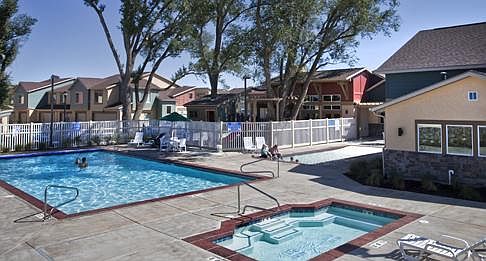 5th image of 11351 S Lily May Ln
