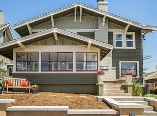 3172 B St, San Diego, CA 92102