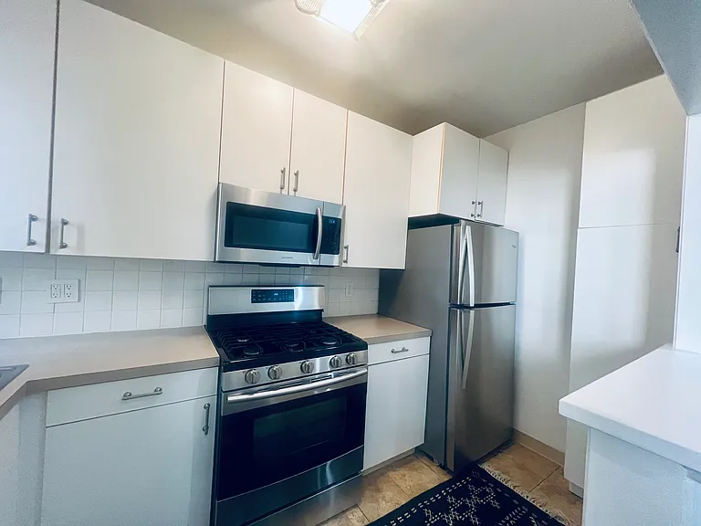 2311 Connecticut Ave NW #104 — Photo 7
