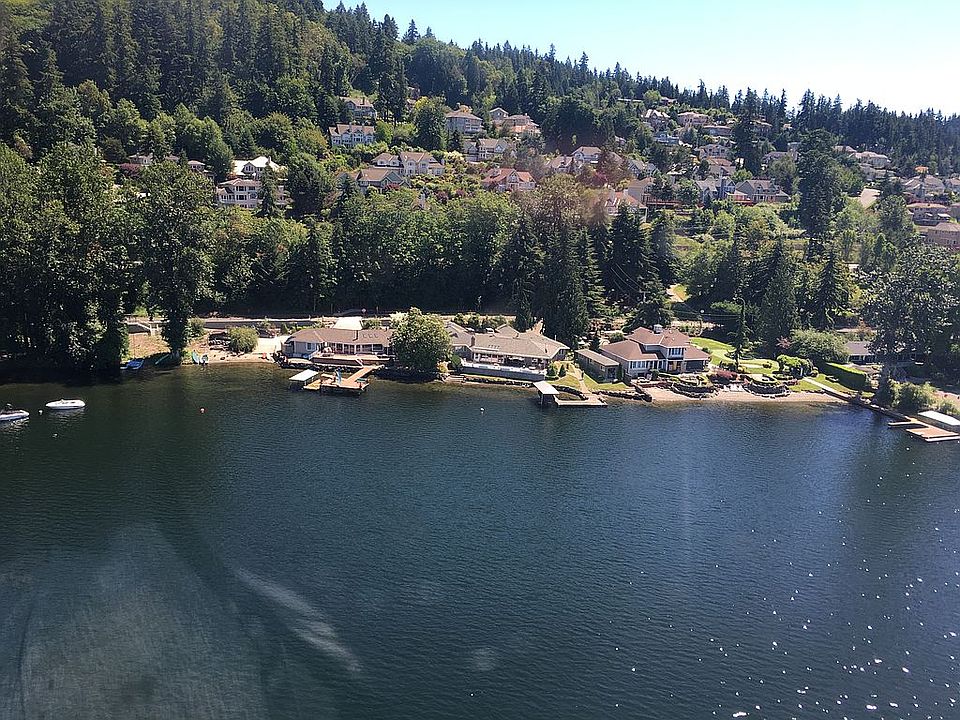 1st image of 1841 E Lake Sammamish Pkwy NE