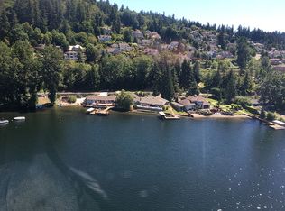 1841 E Lake Sammamish Pkwy NE, Sammamish, WA 98074