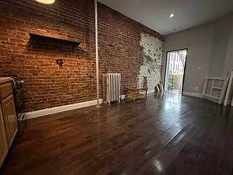 Rented by Lang Realty LLC