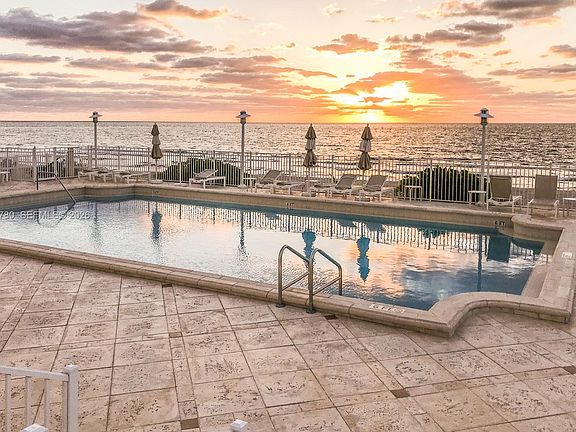2nd image of 1200 S Ocean Blvd APT 17G