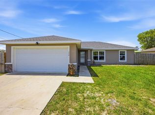 116 Juniper Way, Ocala, FL 34480