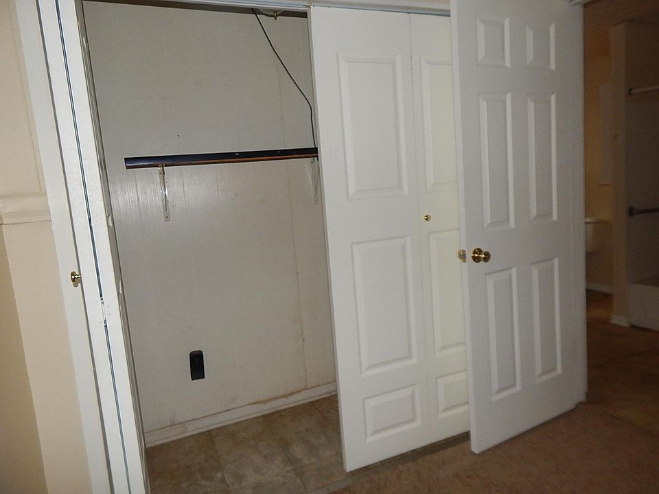 1310 S 39th St Temple TX Zillow