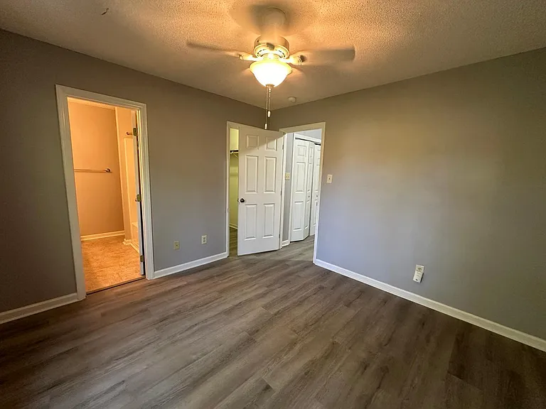 4506 Still Pines Dr — Photo 12