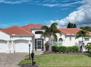 24080 Redfish Cove Dr, Punta Gorda, FL 33955