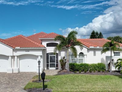24080 Redfish Cove Dr, Punta Gorda, FL, 33955