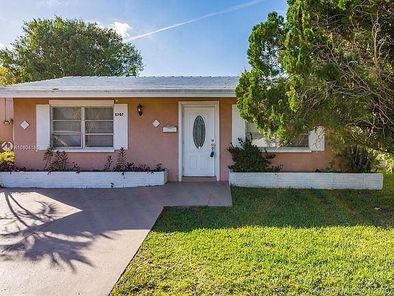 3rd image of 5707 NW 48th Ter