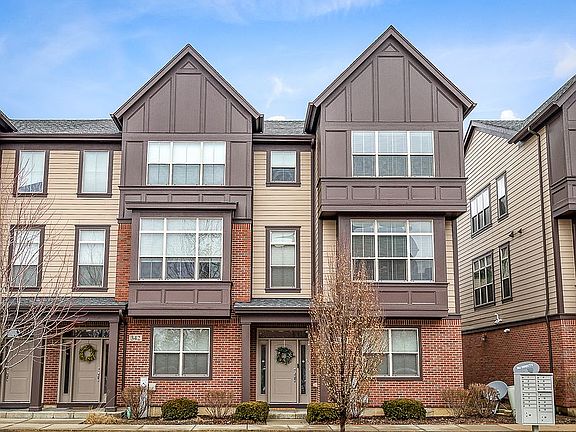 3rd image of 338 Alpine Springs Dr
