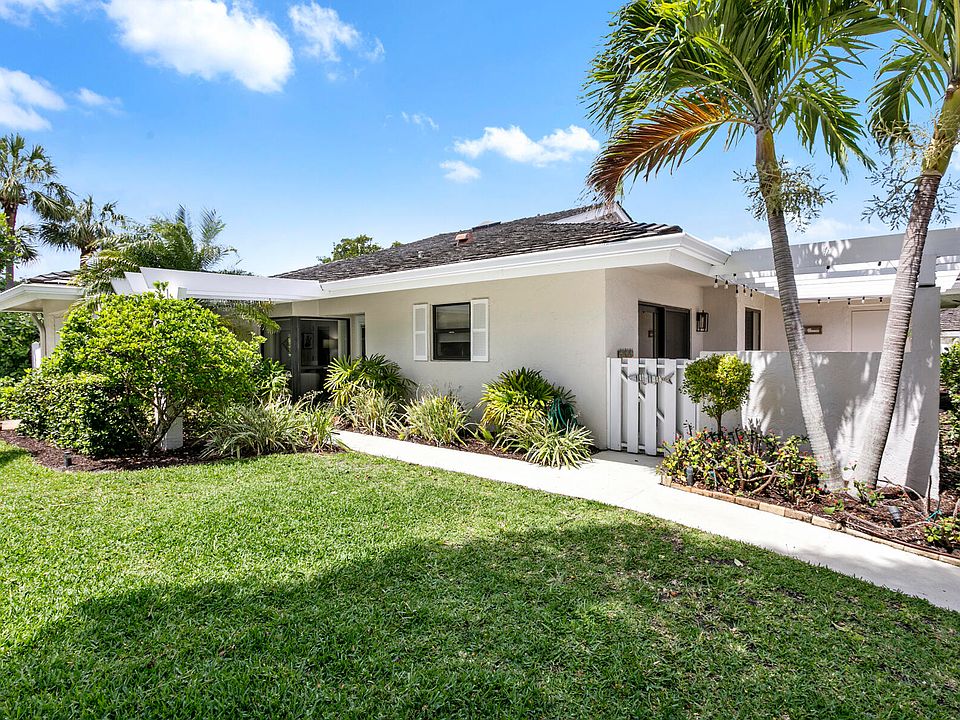 1st image of 3616 Freshwater Drive