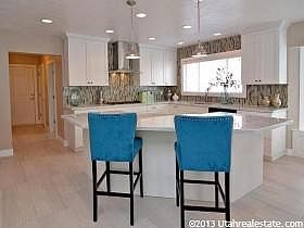 1st image of 2393 E Beacon Dr