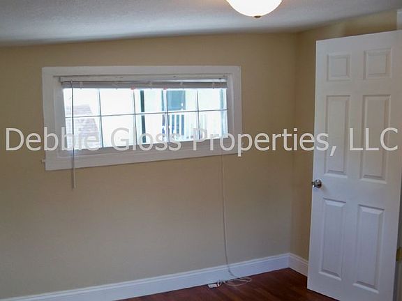 5th image of 211 S Laurel Ave