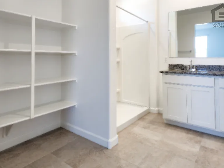 40110 W Shaver Dr — Photo 18