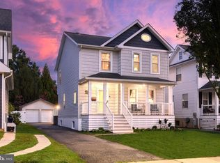 919 Wells Ave, Annapolis, MD 21403