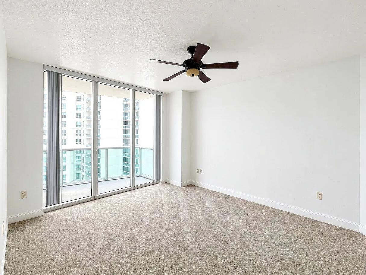 2 bed, 2.0 bath, 1693 sqft, $2,500 — Photo 4
