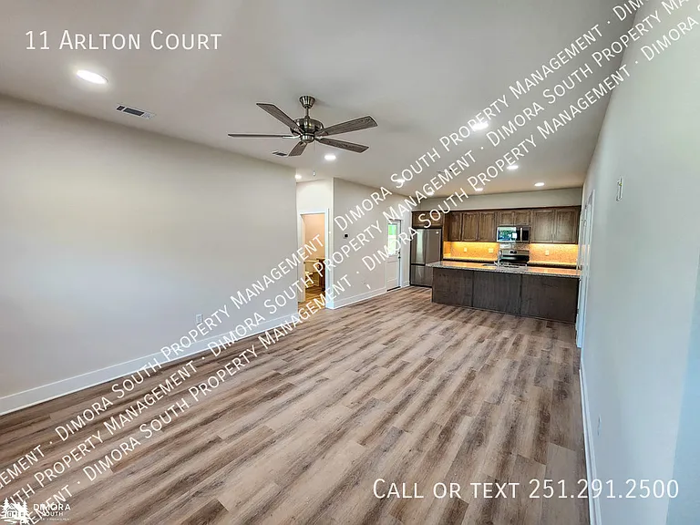 11 Arlton St — Photo 2