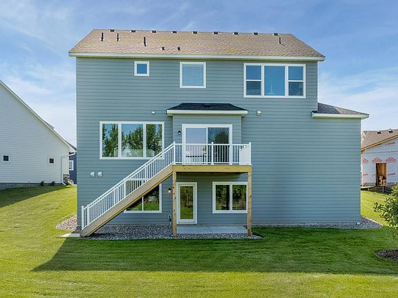 2nd image of 11070 Lady Slipper Ct