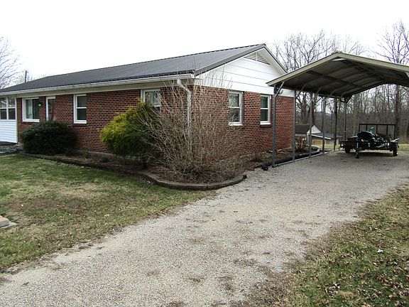 3rd image of 3200 Sandhill Rd