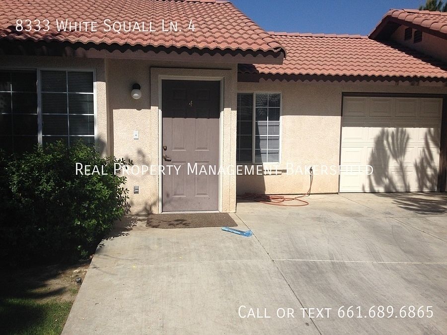 2nd image of 8333 White Squall Ln APT 4