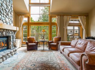 380 Offerson Rd APT K-2, Beaver Creek, CO 81620