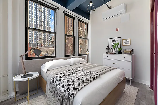 Rented by Living New York | media 29