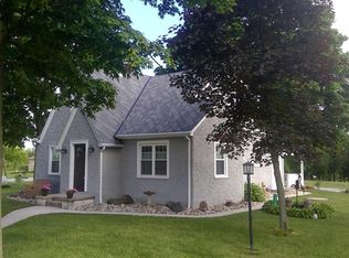 5917 Garman Rd, Auburn, IN 46706