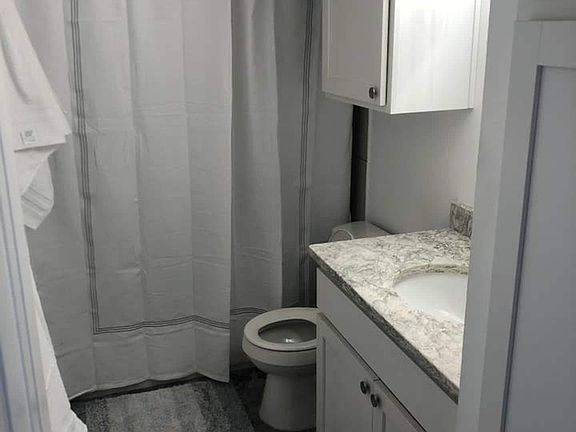 3rd image of 3819 Southway Dr APT 106