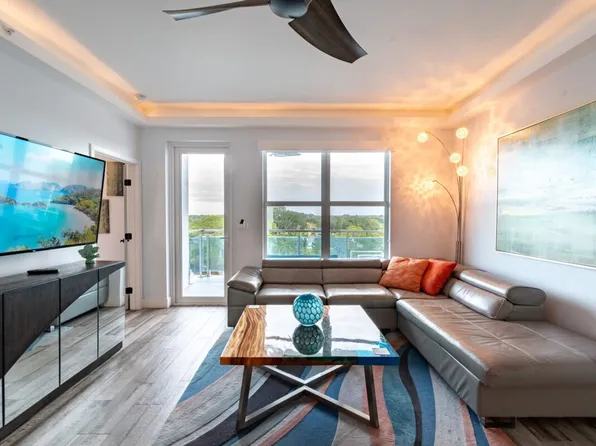 202 Ivory Coral Ln, Merritt Island, FL