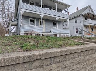 68 James St, Torrington, CT 06790