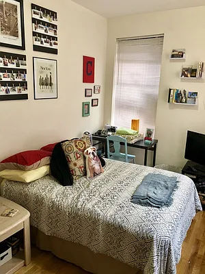 Rented by Your Vanity Realty | media 14