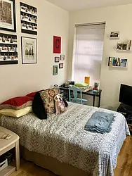 Rented by Your Vanity Realty