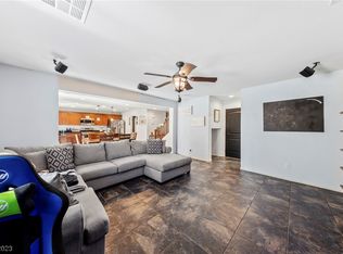 6730 Haymarket St, Las Vegas, NV 89166