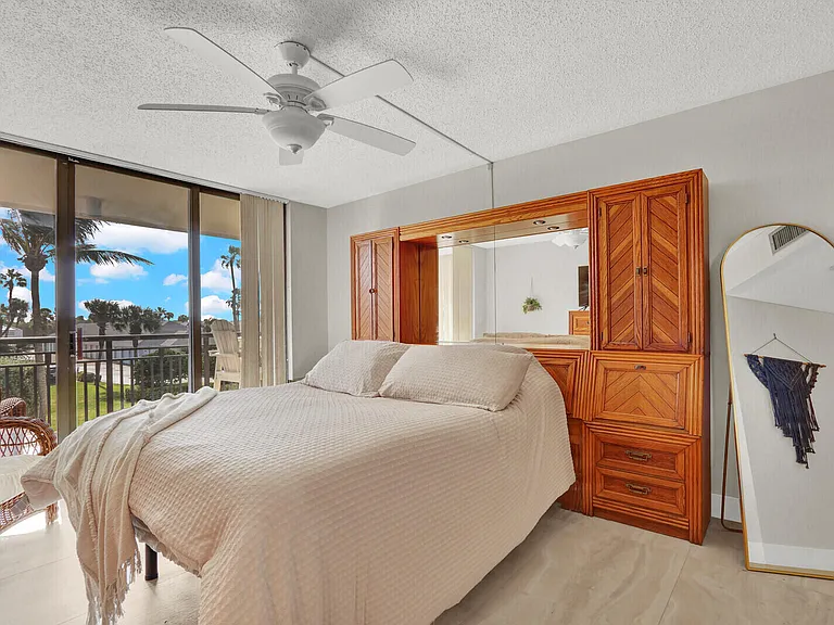 2800 N Highway A1A #206 — Photo 10