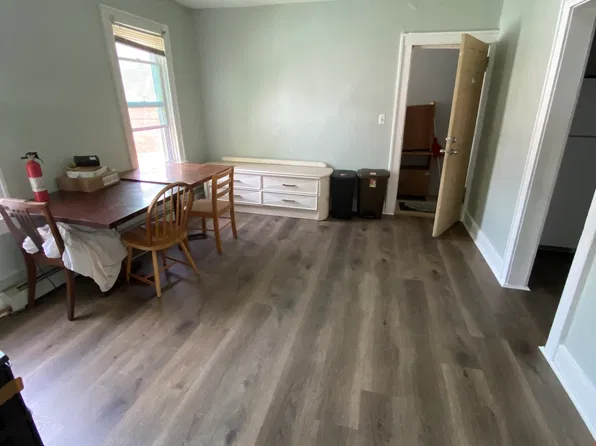 5 Hamilton St, Binghamton, NY 13905