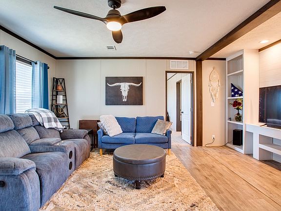 5th image of 4829 Breitenkamp St