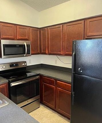 2nd image of 7620 Westwood Dr #2A