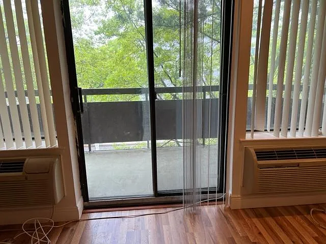 141 Great Neck Rd #3A — Photo 5