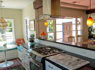 141 S Brighton St, Burbank, CA 91506