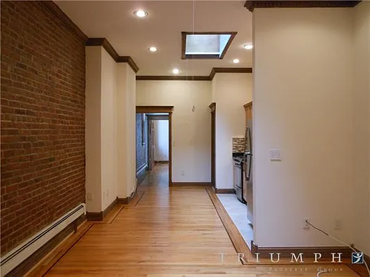 Rented by Triumph Property Group | media 17