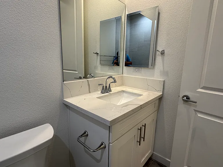 3295 Blacksmith Way — Photo 16