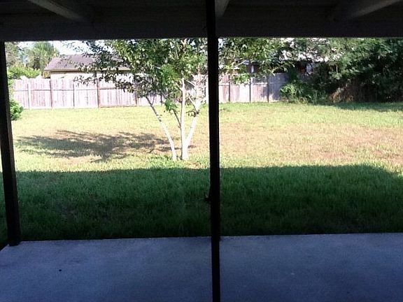 2nd image of 234 Shoreline Dr