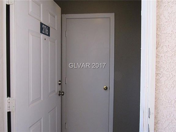 3rd image of 7450 S Eastern Ave Unit 2116