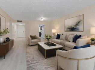 Inverrary Country Club, Fort Lauderdale, FL 33319