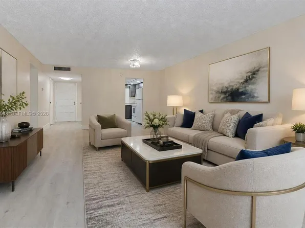 6001 N Falls Circle Dr APT 309, Fort Lauderdale, FL 33319