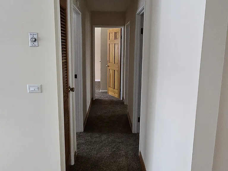 2 Willow Ct — Photo 30