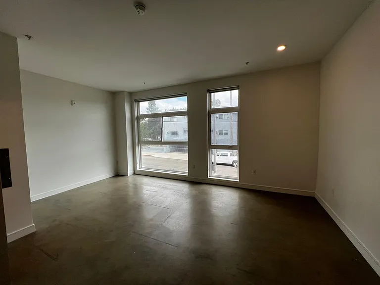 152 N Rampart Blvd #202 — Photo 13