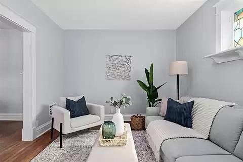 4th image of 1820 Alfred Ave