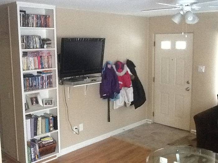 Photo 5